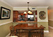 South Seas Beach Villa 2313 Florida Vacation Villa - Captiva Island