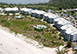 South Seas Beach Villa 2313 Florida Vacation Villa - Captiva Island