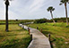South Seas Beach Villa 2313 Florida Vacation Villa - Captiva Island