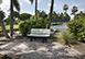 South Seas Beach Villa 2313 Florida Vacation Villa - Captiva Island