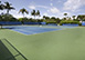 South Seas Beach Villa 2313 Florida Vacation Villa - Captiva Island