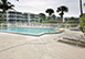 South Seas Beach Villa 2313 Florida Vacation Villa - Captiva Island