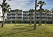 South Seas Beach Villa 2313 Florida Vacation Villa - Captiva Island