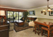 South Seas Beach Villa 2313 Florida Vacation Villa - Captiva Island