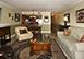 South Seas Beach Villa 2313 Florida Vacation Villa - Captiva Island