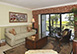 South Seas Beach Villa 2313 Florida Vacation Villa - Captiva Island