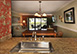 South Seas Beach Villa 2313 Florida Vacation Villa - Captiva Island