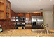 South Seas Beach Villa 2313 Florida Vacation Villa - Captiva Island
