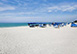 South Seas Beach Villa 2313 Florida Vacation Villa - Captiva Island