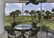 South Seas Beach Villa 2313 Florida Vacation Villa - Captiva Island