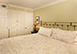South Seas Beach Villa 2313 Florida Vacation Villa - Captiva Island