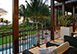 Florida Vacation Villa - Captiva Island