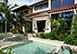 Florida Vacation Villa - Captiva Island