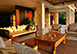 Florida Vacation Villa - Captiva Island