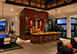 Florida Vacation Villa - Captiva Island
