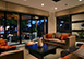 Florida Vacation Villa - Captiva Island