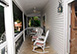 The Gingerbread House Florida Vacation Villa - Captiva Island