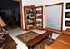 The Gingerbread House Florida Vacation Villa - Captiva Island