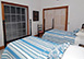 The Gingerbread House Florida Vacation Villa - Captiva Island