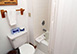 The Gingerbread House Florida Vacation Villa - Captiva Island