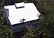 The Gingerbread House Florida Vacation Villa - Captiva Island