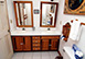 The Gingerbread House Florida Vacation Villa - Captiva Island