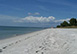 The Gingerbread House Florida Vacation Villa - Captiva Island
