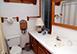 The Gingerbread House Florida Vacation Villa - Captiva Island
