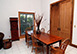 The Gingerbread House Florida Vacation Villa - Captiva Island