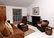 The Gingerbread House Florida Vacation Villa - Captiva Island