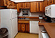 The Gingerbread House Florida Vacation Villa - Captiva Island