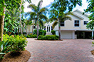 Captiva Island Tropical Escape, Florida Beach Rentals