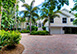 Florida Vacation Villa - Captiva Island