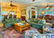 Florida Vacation Villa - Captiva Island