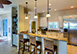 Florida Vacation Villa - Captiva Island