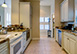 Florida Vacation Villa - Captiva Island