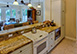 Florida Vacation Villa - Captiva Island