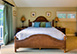 Florida Vacation Villa - Captiva Island