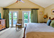 Florida Vacation Villa - Captiva Island
