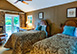 Florida Vacation Villa - Captiva Island
