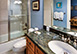 Florida Vacation Villa - Captiva Island