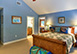 Florida Vacation Villa - Captiva Island