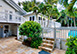 Florida Vacation Villa - Captiva Island