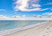 Florida Vacation Villa - Captiva Island