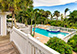 Florida Vacation Villa - Captiva Island
