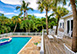 Florida Vacation Villa - Captiva Island