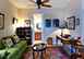 Florida Vacation Villa - Captiva Island
