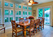 Florida Vacation Villa - Captiva Island