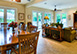Florida Vacation Villa - Captiva Island