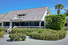 Captiva Island Tropical Getaway, Florida Beach Rentals